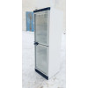 Холодильный шкаф Helkama HJK 410 L02 V, б/у